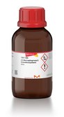 (3-Mercaptopropyl)trimethoxysilane 95%