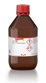 (R)-(+)-α-Methylbenzylamine 98%