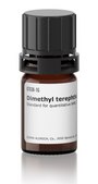 Dimethyl terephthalate TraceCERT®, Manufactured by: Sigma-Aldrich Production GmbH, Switzerland