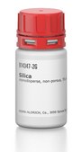 Silica monodisperse, non-porous, 70 μm