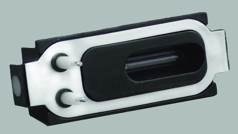 e51656ba-6bc7-4f33-831a-