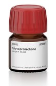 Polycaprolactone average Mn 80,000
