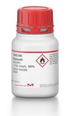 ビスマス powder, −100 mesh, 99% trace metals basis