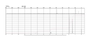 4,5-Dimethyl-3-hydroxy-2,5-dihydrofuran-2-one ≥97%, FG