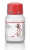 Thiourea ACS reagent, ≥99.0%