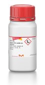 Copper(II) oxide on alumina 14-30 mesh, extent of labeling: 13 wt. % loading