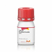 Pyridine N-oxide 95%