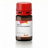 PPh3 Pd G2 ChemBeads