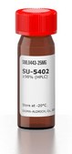 SU-5402 ≥98% (HPLC)