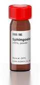 Sphingosine 1-phosphate ≥95%, powder