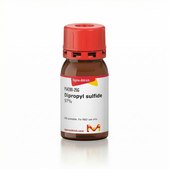 Dipropyl sulfide 97%
