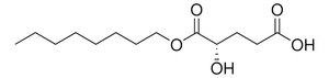 Octyl-(S)-2HG ≥98% (HPLC)