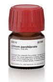 Lithium perchlorate ACS reagent, ≥95.0%