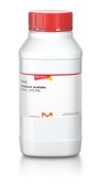 Potassium acetate BioXtra, ≥99.0%