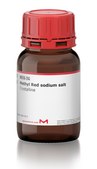 Methyl Red sodium salt Crystalline