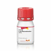 1,10-Phenanthroline ≥99%