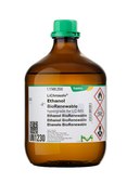 Ethanol BioRenewable, ≥99.9% (GC), suitable for LC-MS, LiChrosolv®