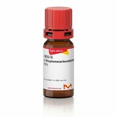 3-Thiophenecarboxaldehyde 98%