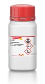 Manganese(II) sulfate monohydrate ACS reagent, ≥98%