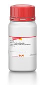 Trizma® hydrochloride reagent grade, ≥99.0% (titration), crystalline