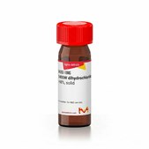 1400W dihydrochloride >98%, solid
