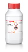 Sodium nitrate ACS reagent, ≥99.0%