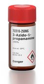 3-Azido-1-propanamine ≥95%