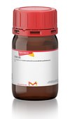 [1,1′-Bis(di-tert-butylphosphino)ferrocene]dichloropalladium(II) 98%