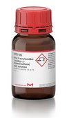 Poly(2-acrylamido-2-methyl-1-propanesulfonic acid) solution average Mw 2,000,000, 15 wt. % in H2O