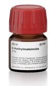 N-Methylmaleimide 97%