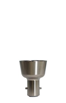 EZ-Fit® Manifold Filtration Head for use with EZ-Fit® Filtration Manifold, pack of 1 unit
