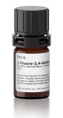 1-Fluoro-2,4-dinitrobenzene derivatization grade (HPLC), LiChropur™, ≥99.0% (GC)