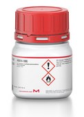 2,2′-Azobis(2-methylpropionamidine) dihydrochloride powder or granules, 97%