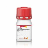 4,4′-Cyclohexylidenebisphenol 98%