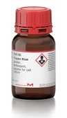 Trypan Blue powder, BioReagent, suitable for cell culture