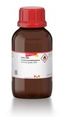 Triethoxymethylsilane technical grade, 90%