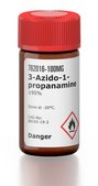 3-Azido-1-propanamine ≥95%