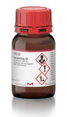 Auramine O Dye content ≥80 %, certified by the BSC