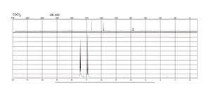 4-Bromofluorobenzene analytical standard