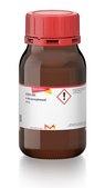 4-Bromophenol 99%