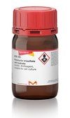 Neomycin trisulfate salt hydrate powder, BioReagent, suitable for cell culture