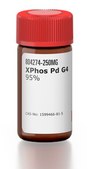XPhos Pd G4 95%