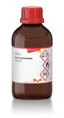 Isopropylamine ≥99.5%