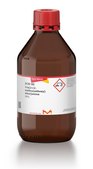 Tris[2-(2-methoxyethoxy)ethyl]amine 95%
