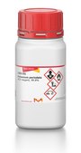 Potassium periodate 99.8%, ACS reagent