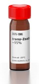 trans-Zeatin-riboside ~95%