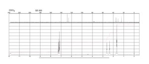 5-Phenylvaleric acid 99%