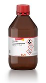 Tetrachloroethylene suitable for HPLC, ≥99.9%