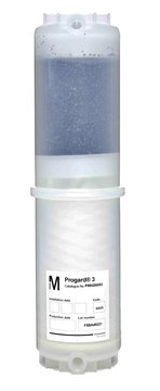 Progard&#174; Pretreatment Pack Protects RO membranes from hard water components. For AFS&#174; systems.