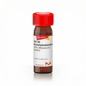 Bisindolylmaleimide II ≥97% (Mixture of 2 isomers)